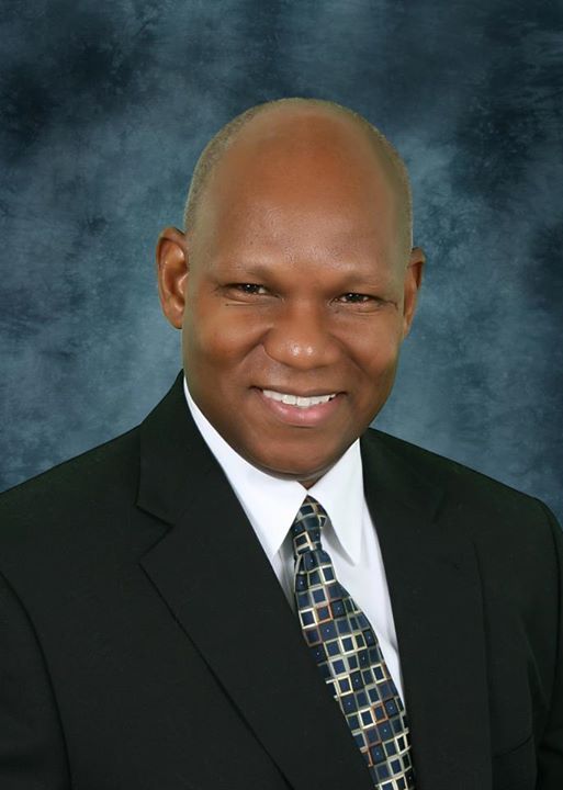 Warnie Shaw - Class of 1976 - Tyner Academy High School
