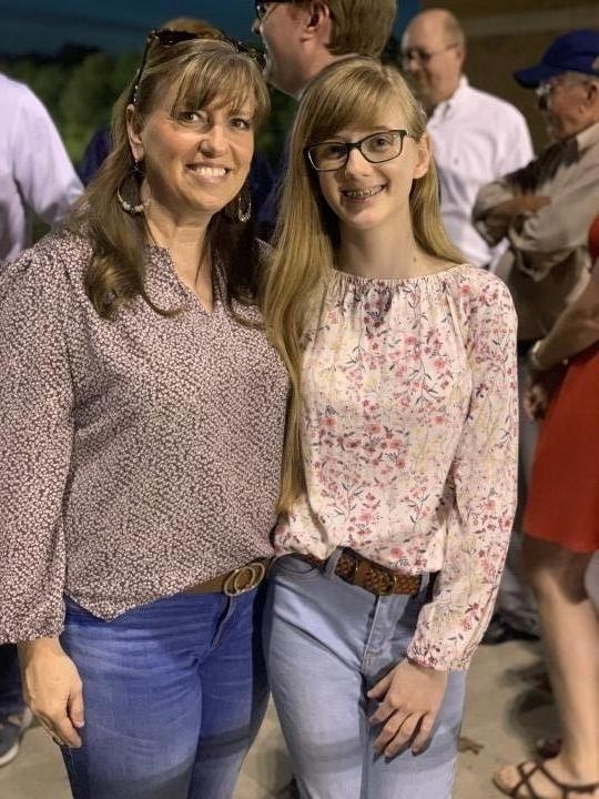 Kelley Kendall - Class of 1989 - Tyner Academy High School