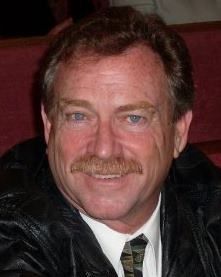 Larry Henry - Class of 1965 - Tyner Academy High School