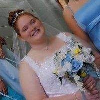 Giles County High School Classmates