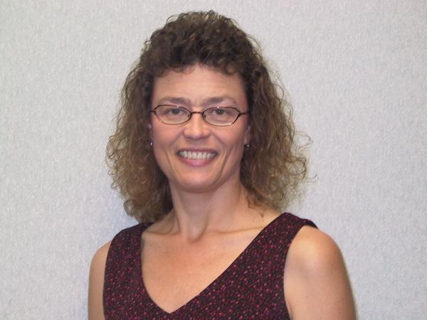 Paula Welch - Class of 1984 - Waverly Central High School