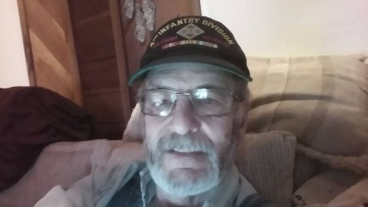 Philip O'Guin - Class of 1965 - Waverly Central High School