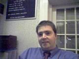 Jason Akins - Class of 1993 - Loudon High School