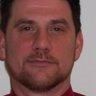 Harley (tom) Bledsoe - Class of 1988 - Loudon High School