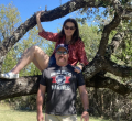 Jami Walker