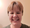 Stephanie Munsey