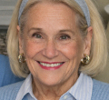 Frances Phillips