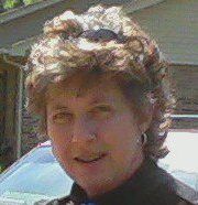 Tammy Gray - Class of 1985 - Polk County High School
