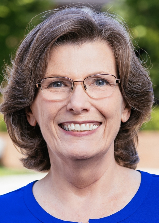 Cheryl Bishop - Class of 1974 - Polk County High School
