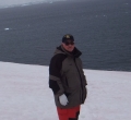 Robert (Bob) Raymond