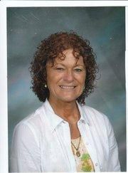 Deborah Rice - Faculty - Oliver Springs High School