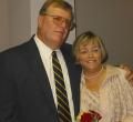 Pat Kerschieter '66