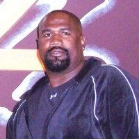 George Williams - Class of 1981 - South Side High School