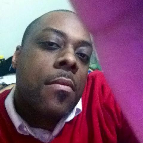 Willis Slaughter - Class of 1992 - South Side High School