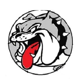 Jerry Olivis - Class of 1960 - South Side High School