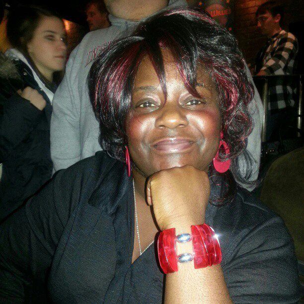 Belinda Baker - Class of 1978 - South Side High School