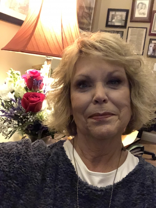 Jeanne Lemser - Class of 1964 - South Side High School