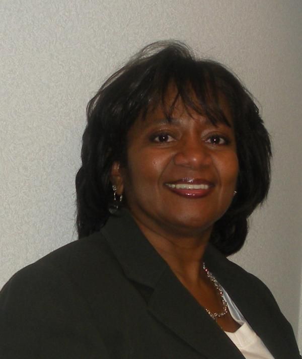 Devorah Haynes - Class of 1970 - South Side High School