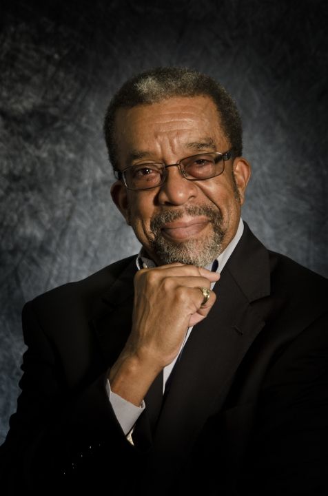 Ed Colvin - Class of 1969 - South Side High School