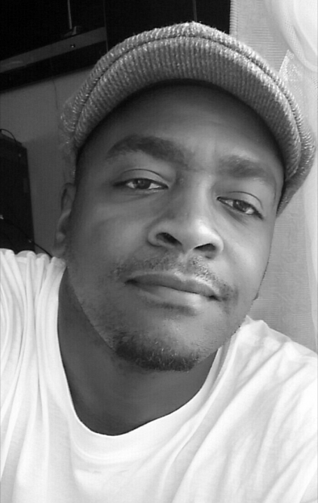 Steven Walker - Class of 1989 - South Side High School