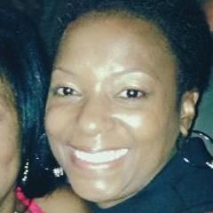 Veronica Cooper - Class of 1978 - South Side High School