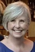 Myrna Taylor - Class of 1959 - South Side High School