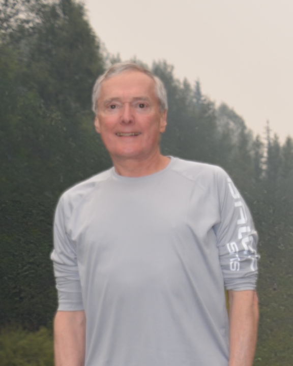 Jimmy Askew - Class of 1966 - South Side High School
