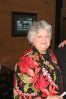 Myra Welch - Class of 1956 - South Side High School