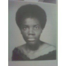 Grny Karney-williams - Class of 1973 - South Side High School