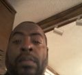 Terrence Vann - Class of 1980 - South Side High School