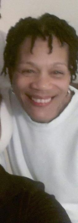 Taura Mcghee - Class of 1995 - South Side High School