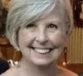 Myrna Taylor