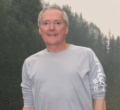 J. L. Askew