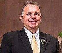 Michael Boyd - Class of 1983 - Stewart County High School