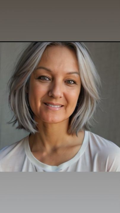 Yvette Verrette - Class of 1983 - Stewart County High School