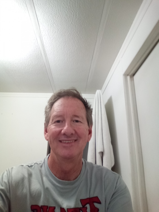 Gerald Nardell Gerald Nardell - Class of 1978 - Stewart County High School