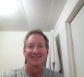 Gerald Nardell Gerald Nardell