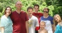 Cassville High School Classmates