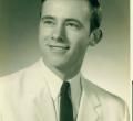 Gary Dickerson, class of 1962