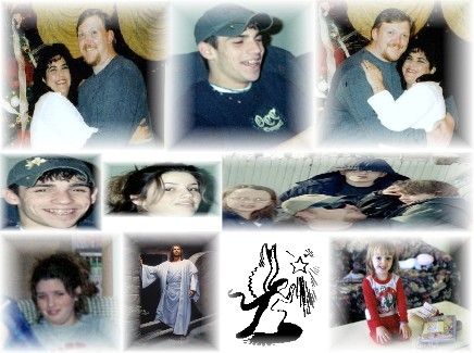Jefferson County High School Classmates