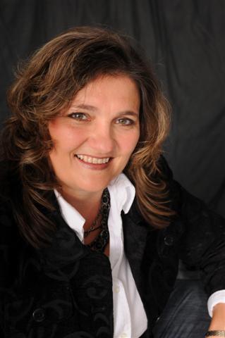 Susan Lindsey - Class of 1984 - Jefferson County High School