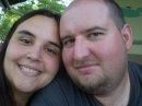 Rexanna Smith - Class of 2001 - Jefferson County High School