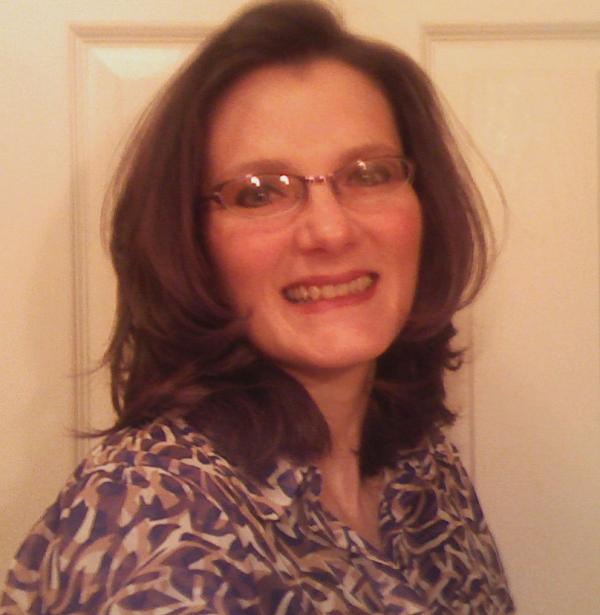 Kelly Singleton - Class of 1992 - Jefferson County High School