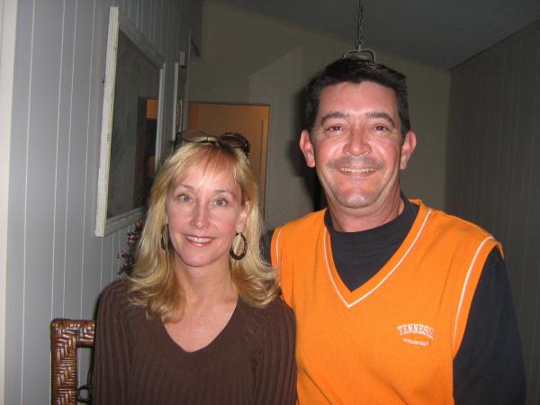 Mary Ann Venable - Class of 1981 - Jefferson County High School
