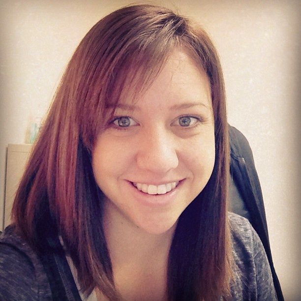 Lindsey Woods - Class of 2005 - Jefferson County High School