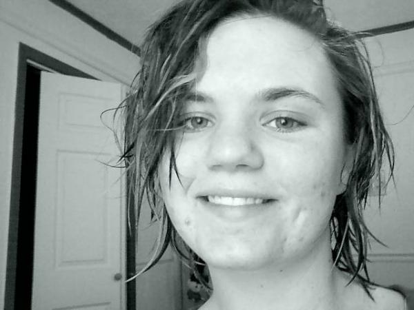 Audrey Colwell - Class of 2006 - Jefferson County High School