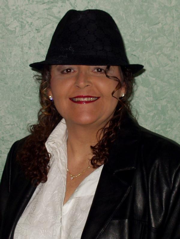 Patricia Colyer - Class of 1976 - Jefferson County High School