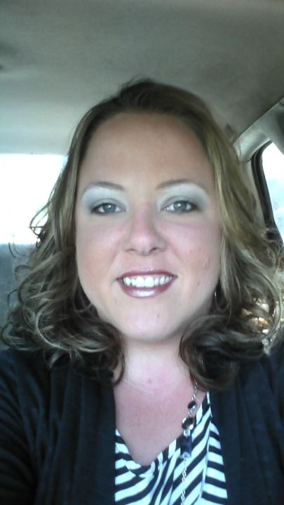 Lisa Cardell - Class of 1999 - Jefferson County High School