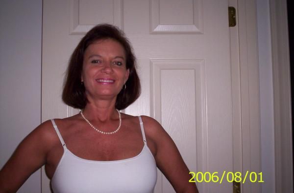 Rita Lane - Class of 1977 - Jefferson County High School