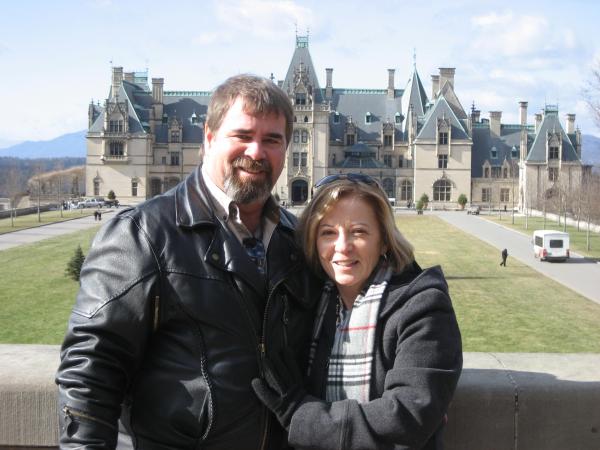 Mary Snyder - Faculty - Jefferson County High School